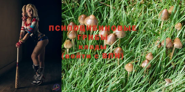 COCAINE Балабаново